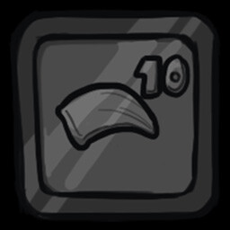Achievement Icon